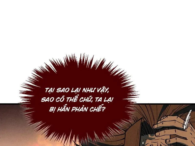Vạn Cổ Chí Tôn Vạn Cổ Chí Tôn – Chương 525 - Trang 101