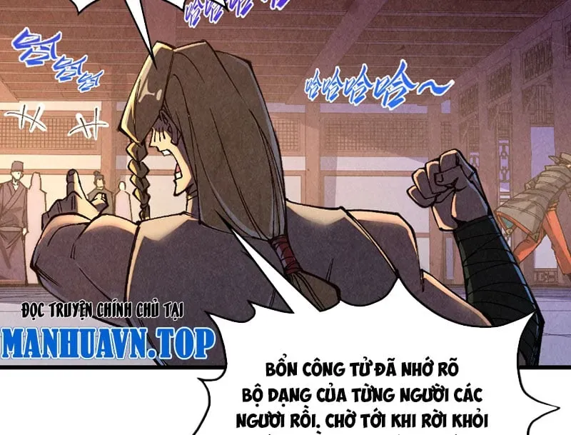 Vạn Cổ Chí Tôn Vạn Cổ Chí Tôn – Chương 527 - Trang 102