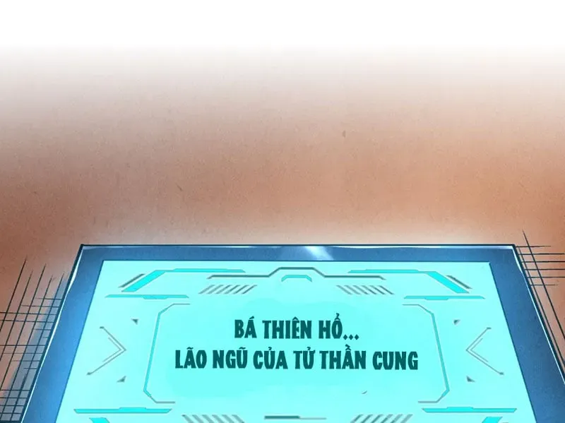 Vạn Cổ Chí Tôn Vạn Cổ Chí Tôn – Chương 518 - Trang 102