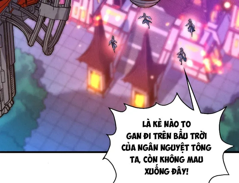 Vạn Cổ Chí Tôn Vạn Cổ Chí Tôn – Chương 520 - Trang 102