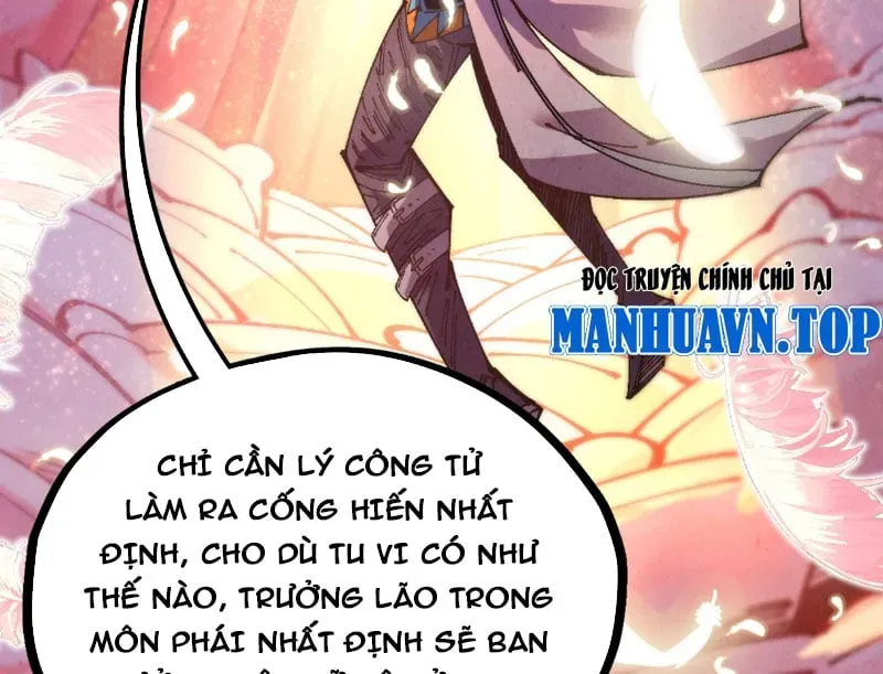 Vạn Cổ Chí Tôn Vạn Cổ Chí Tôn – Chương 522 - Trang 102