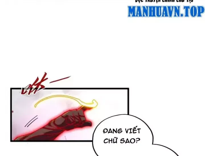 Vạn Cổ Chí Tôn Vạn Cổ Chí Tôn – Chương 515 - Trang 102