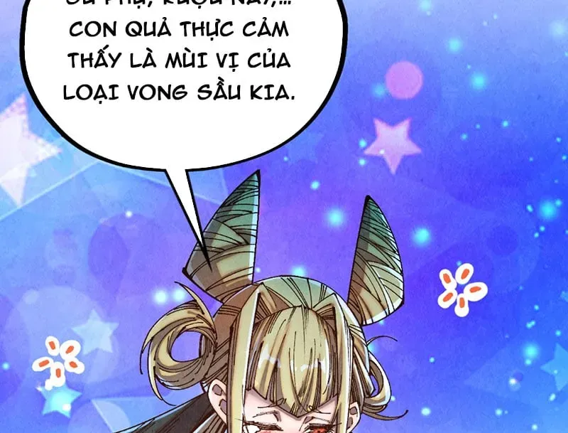 Vạn Cổ Chí Tôn Vạn Cổ Chí Tôn – Chương 519 - Trang 103