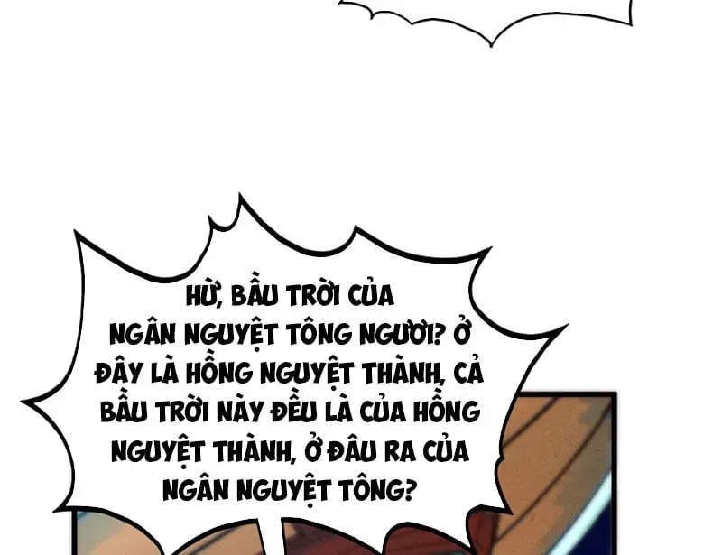 Vạn Cổ Chí Tôn Vạn Cổ Chí Tôn – Chương 520 - Trang 103