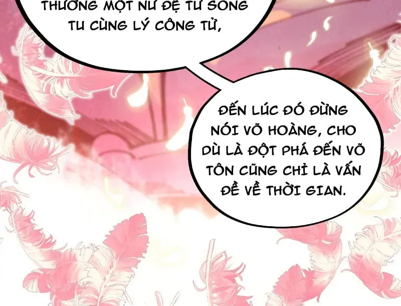Vạn Cổ Chí Tôn Vạn Cổ Chí Tôn – Chương 522 - Trang 103