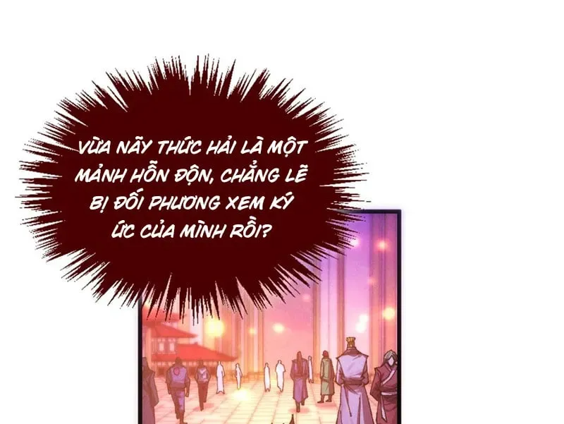Vạn Cổ Chí Tôn Vạn Cổ Chí Tôn – Chương 525 - Trang 103