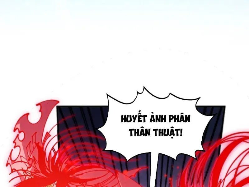 Vạn Cổ Chí Tôn Vạn Cổ Chí Tôn – Chương 517 - Trang 104