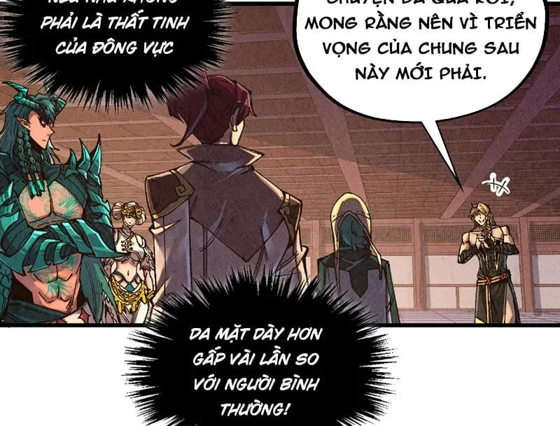 Vạn Cổ Chí Tôn Vạn Cổ Chí Tôn – Chương 527 - Trang 104