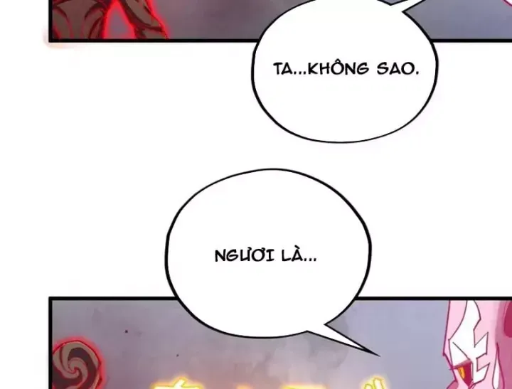 Vạn Cổ Chí Tôn Vạn Cổ Chí Tôn – Chương 515 - Trang 104