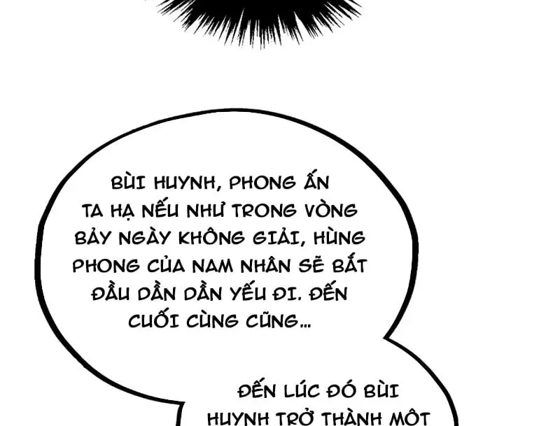 Vạn Cổ Chí Tôn Vạn Cổ Chí Tôn – Chương 527 - Trang 105