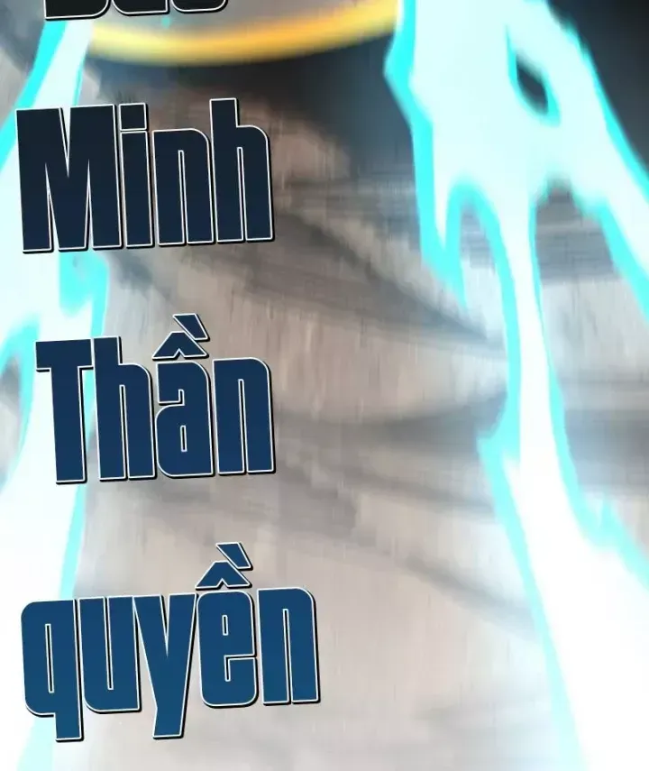 Vạn Cổ Chí Tôn Vạn Cổ Chí Tôn – Chương 530 - Trang 105