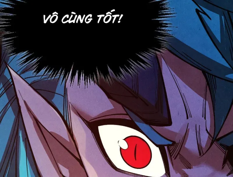 Vạn Cổ Chí Tôn Vạn Cổ Chí Tôn – Chương 521 - Trang 105