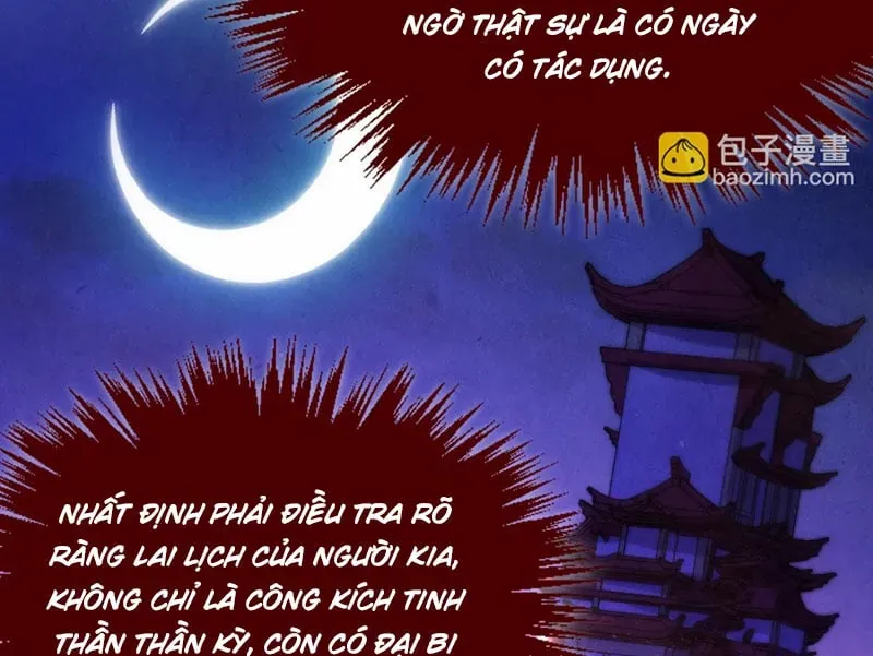 Vạn Cổ Chí Tôn Vạn Cổ Chí Tôn – Chương 525 - Trang 105