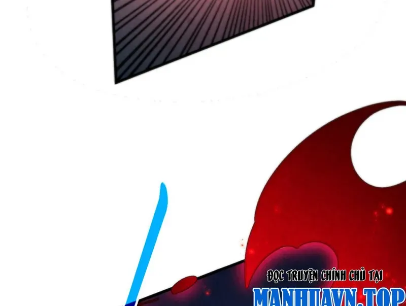 Vạn Cổ Chí Tôn Vạn Cổ Chí Tôn – Chương 517 - Trang 106