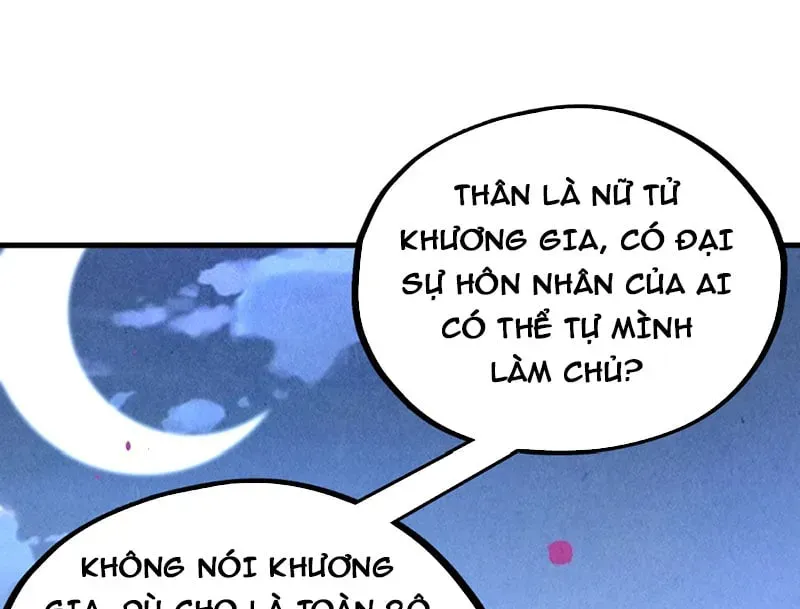 Vạn Cổ Chí Tôn Vạn Cổ Chí Tôn – Chương 519 - Trang 106