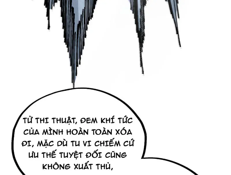 Vạn Cổ Chí Tôn Vạn Cổ Chí Tôn – Chương 524 - Trang 106