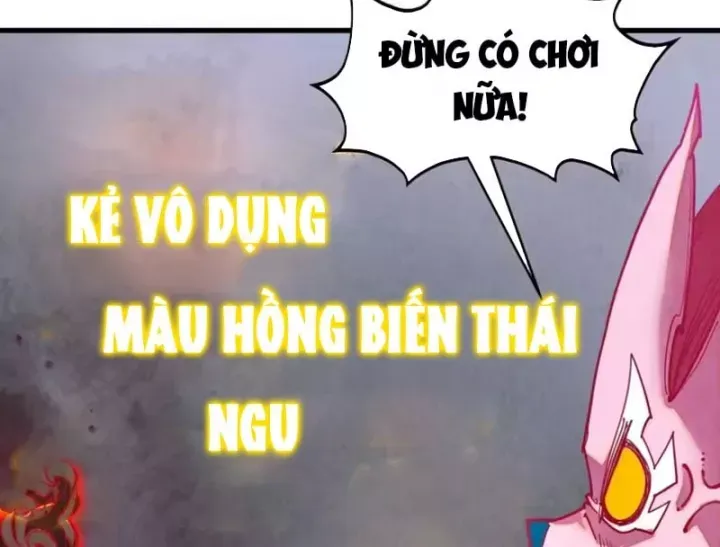 Vạn Cổ Chí Tôn Vạn Cổ Chí Tôn – Chương 515 - Trang 106