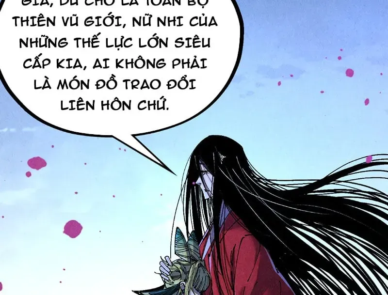 Vạn Cổ Chí Tôn Vạn Cổ Chí Tôn – Chương 519 - Trang 107