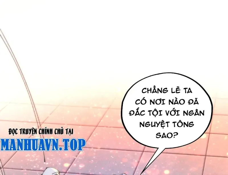Vạn Cổ Chí Tôn Vạn Cổ Chí Tôn – Chương 520 - Trang 107