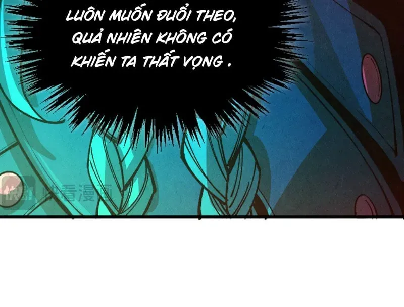 Vạn Cổ Chí Tôn Vạn Cổ Chí Tôn – Chương 521 - Trang 107
