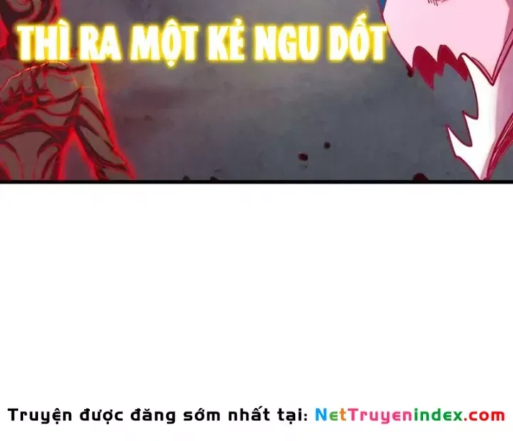 Vạn Cổ Chí Tôn Vạn Cổ Chí Tôn – Chương 515 - Trang 107