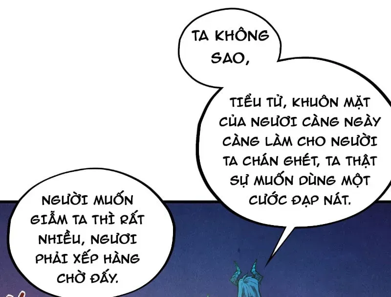 Vạn Cổ Chí Tôn Vạn Cổ Chí Tôn – Chương 521 - Trang 108