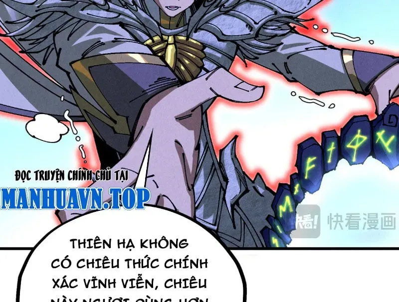 Vạn Cổ Chí Tôn Vạn Cổ Chí Tôn – Chương 524 - Trang 108
