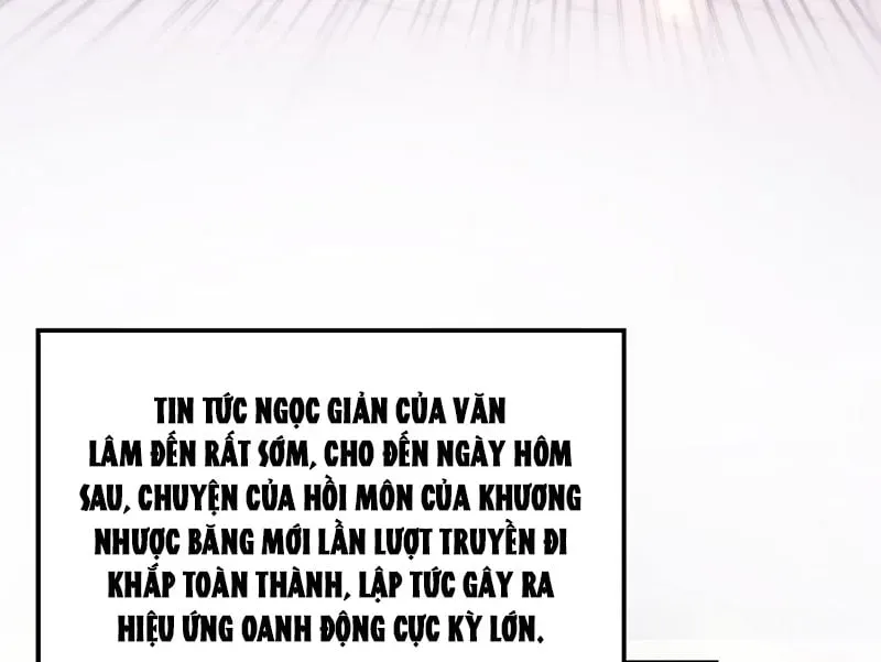 Vạn Cổ Chí Tôn Vạn Cổ Chí Tôn – Chương 525 - Trang 108