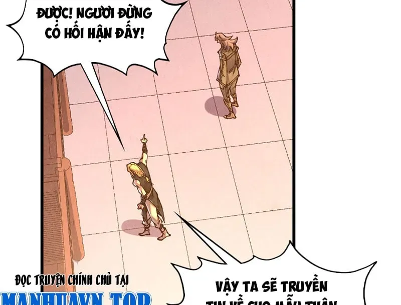 Vạn Cổ Chí Tôn Vạn Cổ Chí Tôn – Chương 527 - Trang 109