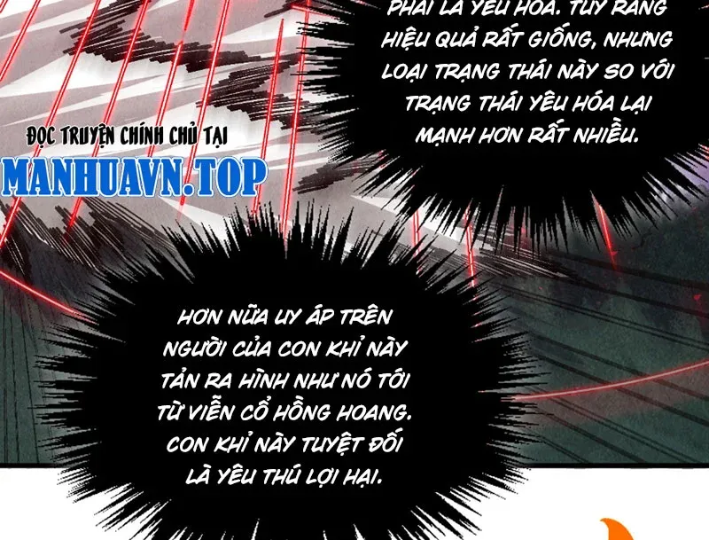 Vạn Cổ Chí Tôn Vạn Cổ Chí Tôn – Chương 531 - Trang 109