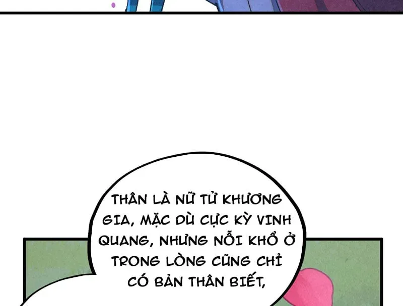 Vạn Cổ Chí Tôn Vạn Cổ Chí Tôn – Chương 519 - Trang 109