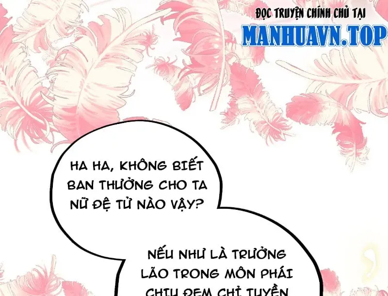 Vạn Cổ Chí Tôn Vạn Cổ Chí Tôn – Chương 522 - Trang 109