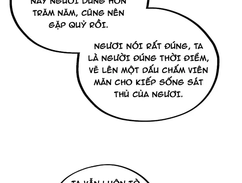 Vạn Cổ Chí Tôn Vạn Cổ Chí Tôn – Chương 524 - Trang 109