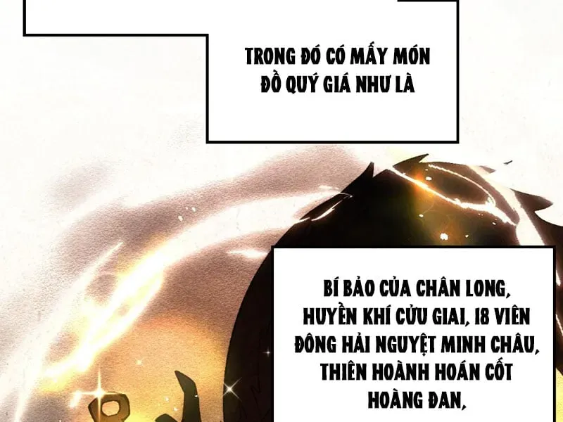 Vạn Cổ Chí Tôn Vạn Cổ Chí Tôn – Chương 525 - Trang 109