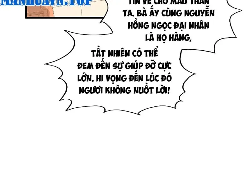 Vạn Cổ Chí Tôn Vạn Cổ Chí Tôn – Chương 527 - Trang 110