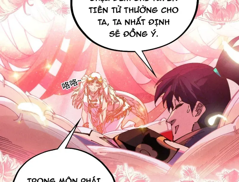 Vạn Cổ Chí Tôn Vạn Cổ Chí Tôn – Chương 522 - Trang 110