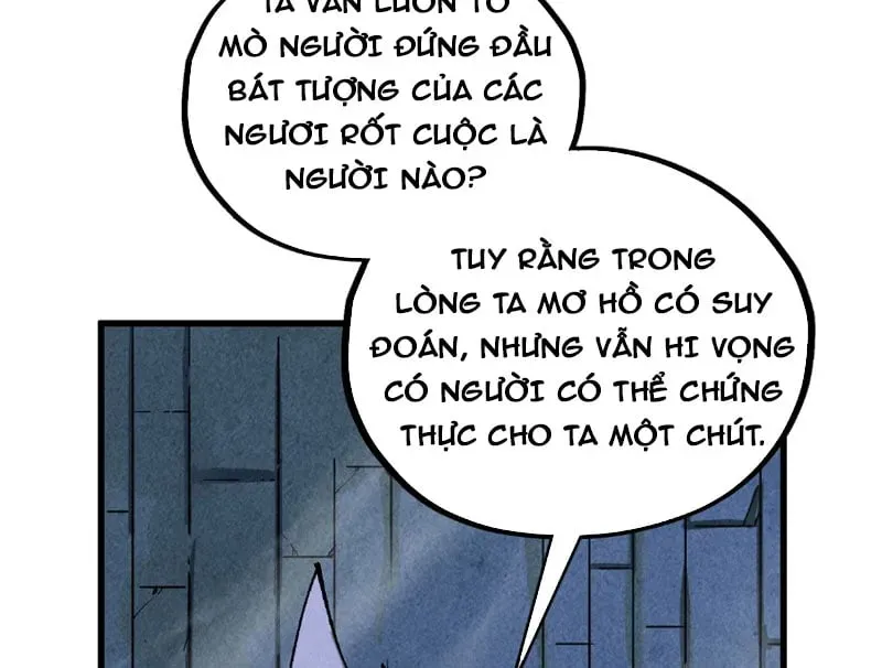 Vạn Cổ Chí Tôn Vạn Cổ Chí Tôn – Chương 524 - Trang 110