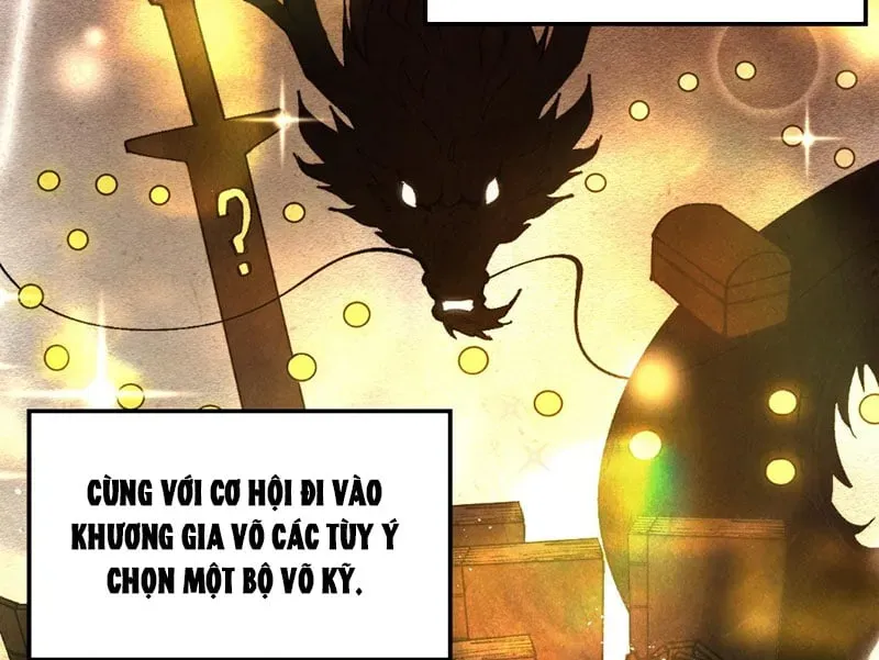 Vạn Cổ Chí Tôn Vạn Cổ Chí Tôn – Chương 525 - Trang 110