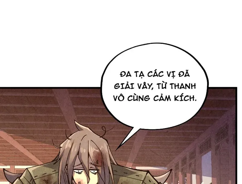 Vạn Cổ Chí Tôn Vạn Cổ Chí Tôn – Chương 527 - Trang 111