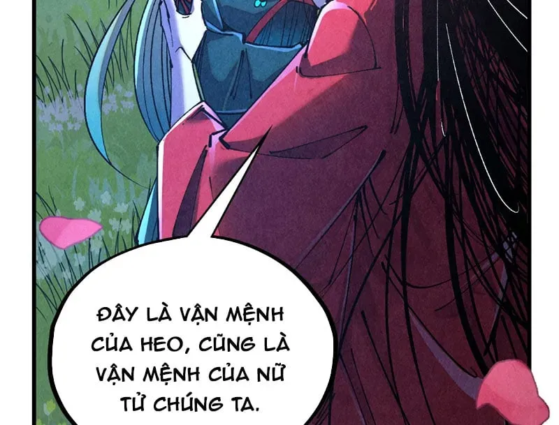 Vạn Cổ Chí Tôn Vạn Cổ Chí Tôn – Chương 519 - Trang 111