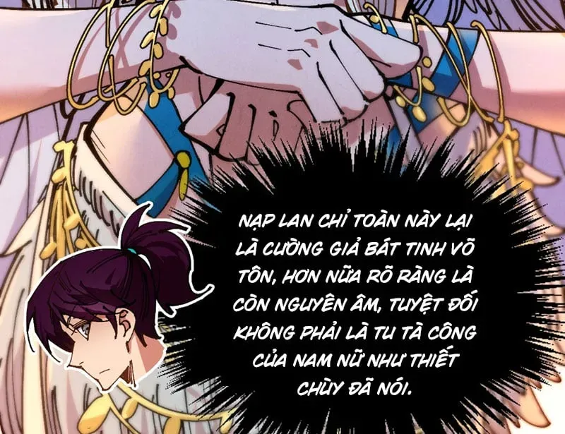 Vạn Cổ Chí Tôn Vạn Cổ Chí Tôn – Chương 520 - Trang 111