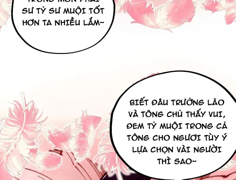 Vạn Cổ Chí Tôn Vạn Cổ Chí Tôn – Chương 522 - Trang 111