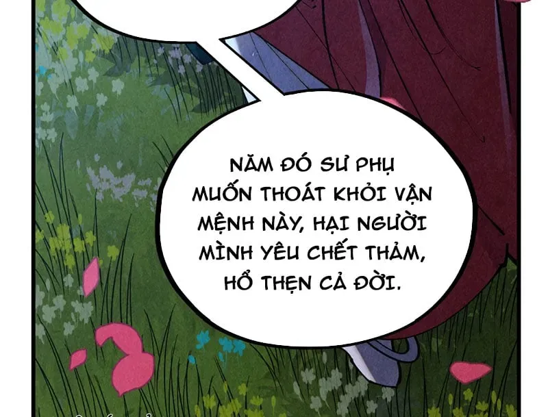 Vạn Cổ Chí Tôn Vạn Cổ Chí Tôn – Chương 519 - Trang 112