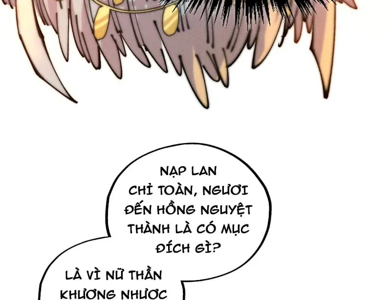 Vạn Cổ Chí Tôn Vạn Cổ Chí Tôn – Chương 520 - Trang 112