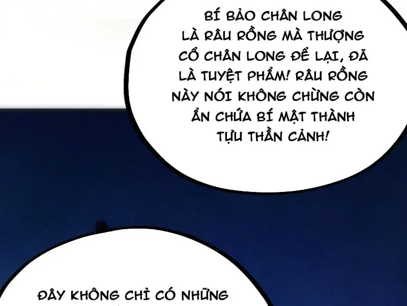 Vạn Cổ Chí Tôn Vạn Cổ Chí Tôn – Chương 525 - Trang 112