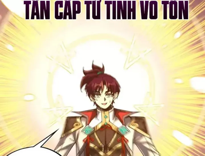 Vạn Cổ Chí Tôn Vạn Cổ Chí Tôn – Chương 515 - Trang 112