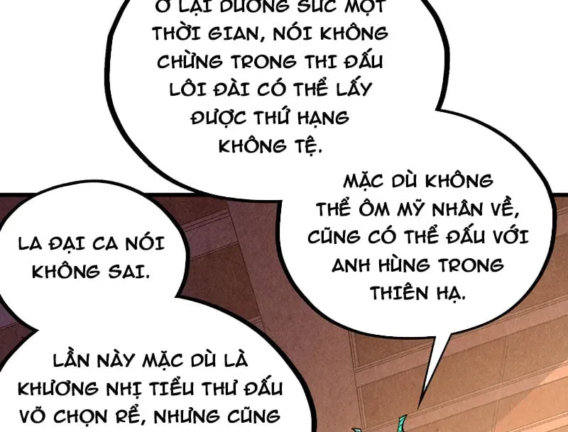 Vạn Cổ Chí Tôn Vạn Cổ Chí Tôn – Chương 527 - Trang 113