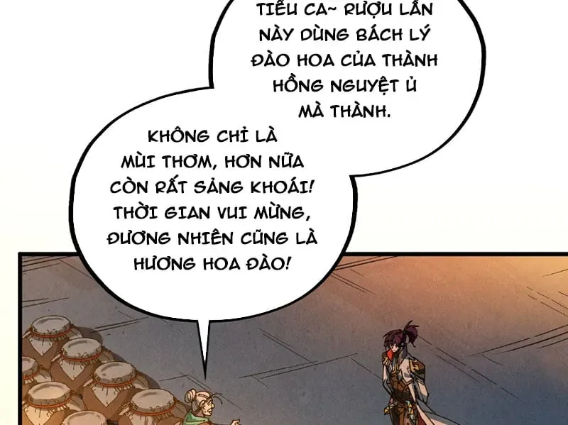 Vạn Cổ Chí Tôn Vạn Cổ Chí Tôn – Chương 518 - Trang 113