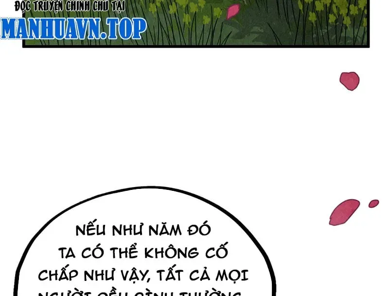 Vạn Cổ Chí Tôn Vạn Cổ Chí Tôn – Chương 519 - Trang 113