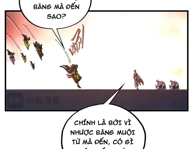 Vạn Cổ Chí Tôn Vạn Cổ Chí Tôn – Chương 520 - Trang 113